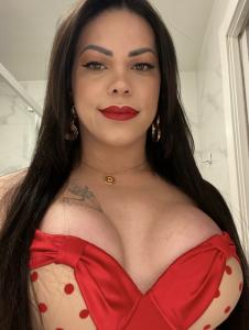 612497858: Travesti en Vizcaya