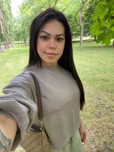 Transexual en Vizcaya: 