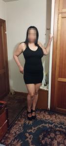 Chica busca chico en Zamora: 