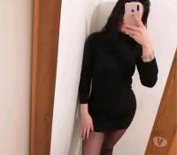 629251998: Chica busca chico en Tarragona