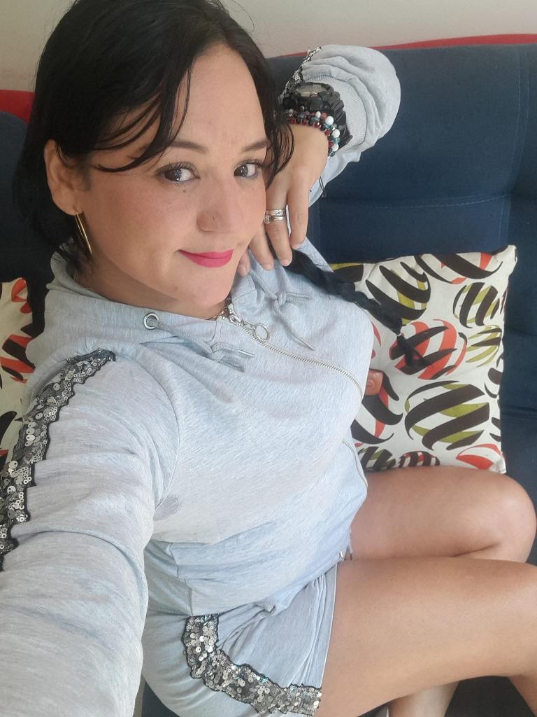 Chica busca chico en Pontevedra: 