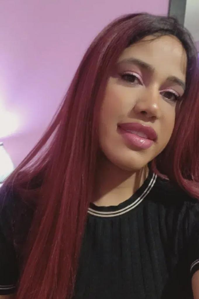 641922358: Virtual en Orense