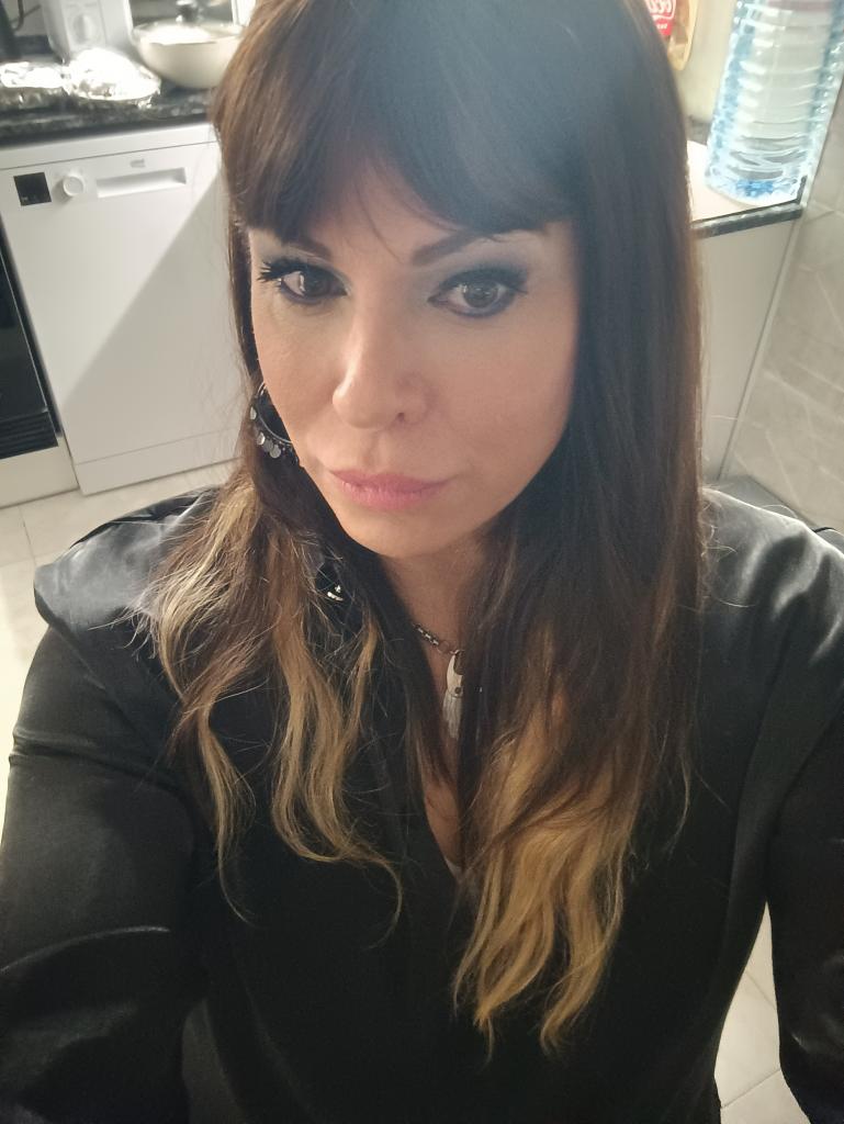 602309232: Transexual en Tarragona