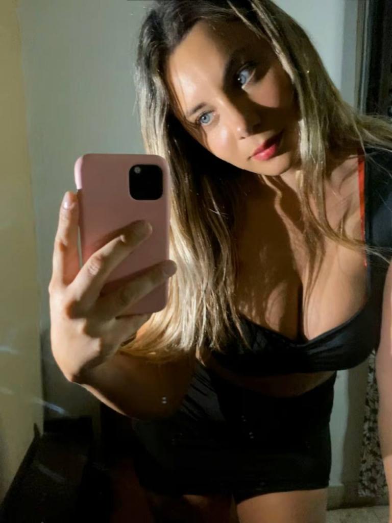 Virtual en Madrid: Virtual