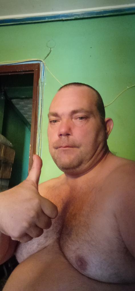 Chico busca chica en Valencia: 