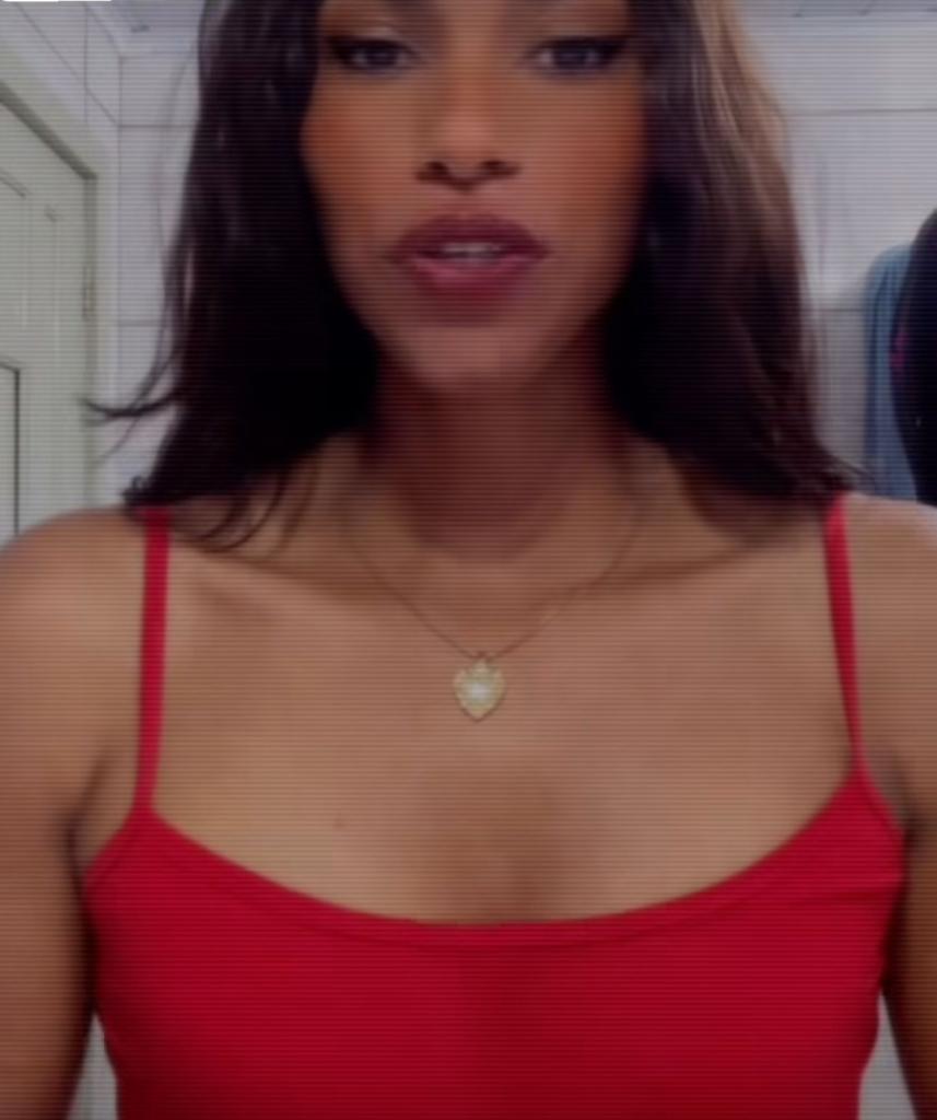 603394927: Transexual en Las Palmas