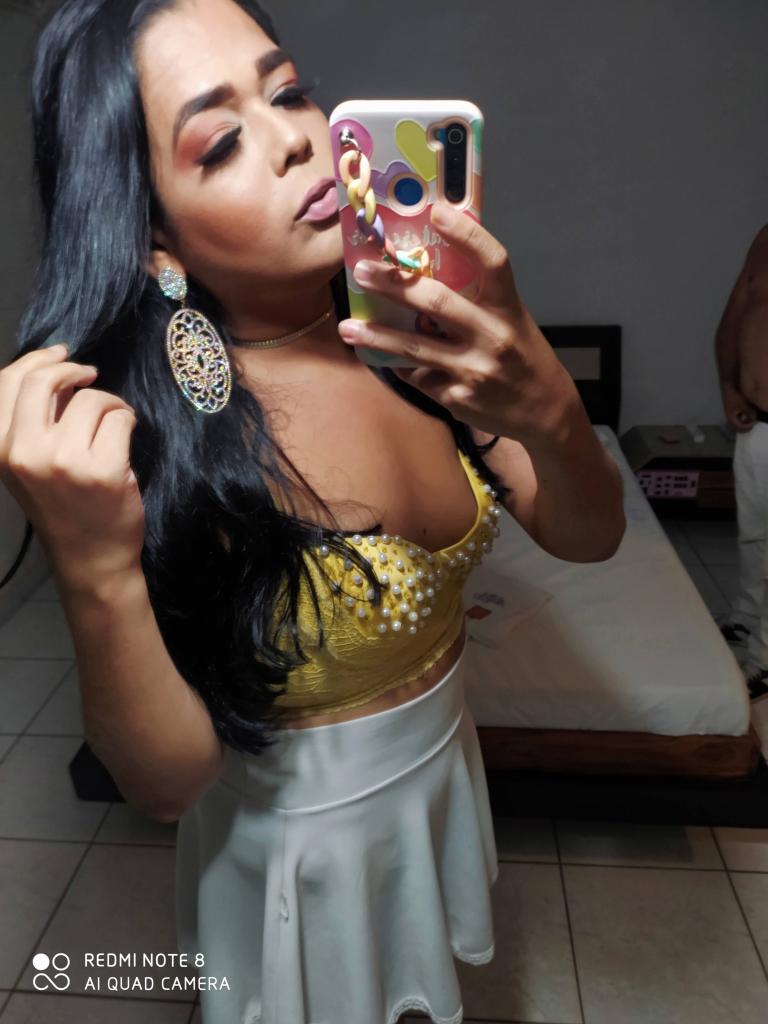 623343920: Travesti en Valencia