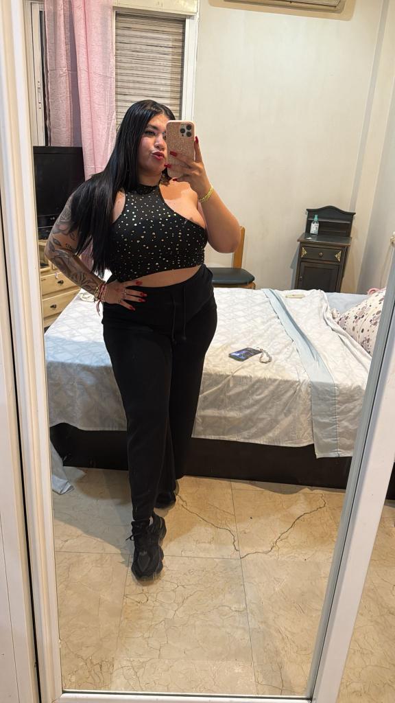 Chica busca chico en Sevilla: 