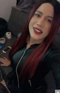 641922358: Virtual en Pontevedra