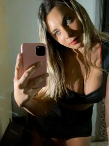 622498124: Virtual en Madrid