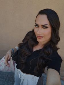 665489302: Travesti en Tarragona