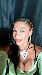 687045742: Travesti en Tarragona