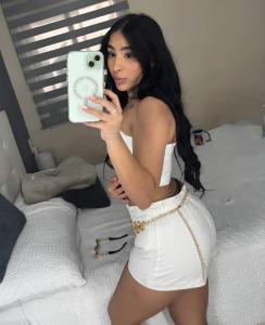 625890663: Chica busca chico en Madrid