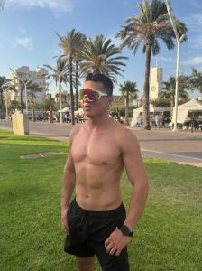 623742491: Chico busca chica en Málaga