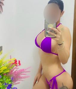 614374781: Chica busca chico en Ciudad Real