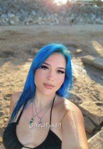 641140949: Virtual en Madrid