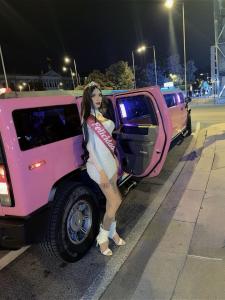 614392991: Transexual en Córdoba