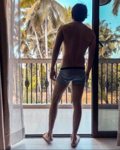 602098606: Chico busca chica en Málaga