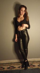 631198779: Virtual en Mallorca