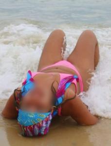 658723297: Chica busca chico en Pontevedra