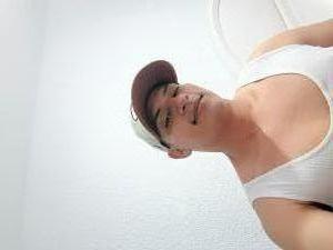 642432590: Chico busca chica en Sevilla