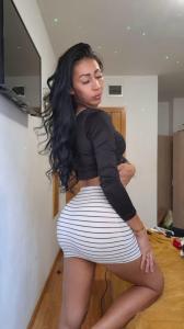 614618351: Travesti en Soria