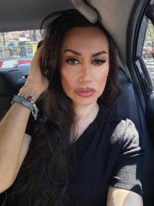 695528651: Transexual en Tarragona