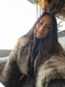 665489302: Transexual en Tarragona