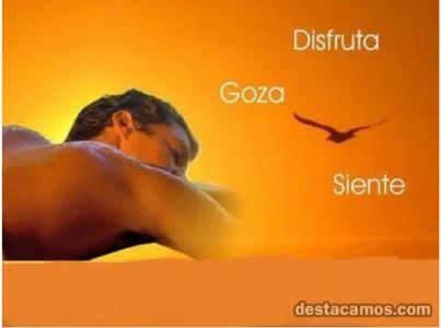 699330350: Chica busca chico en Málaga