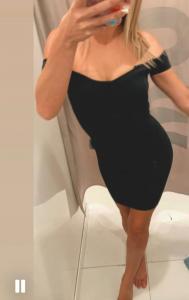 604318729: Chica busca chico en Tarragona