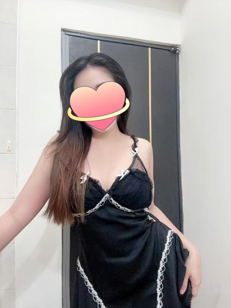 Chica busca chico en Burgos: 