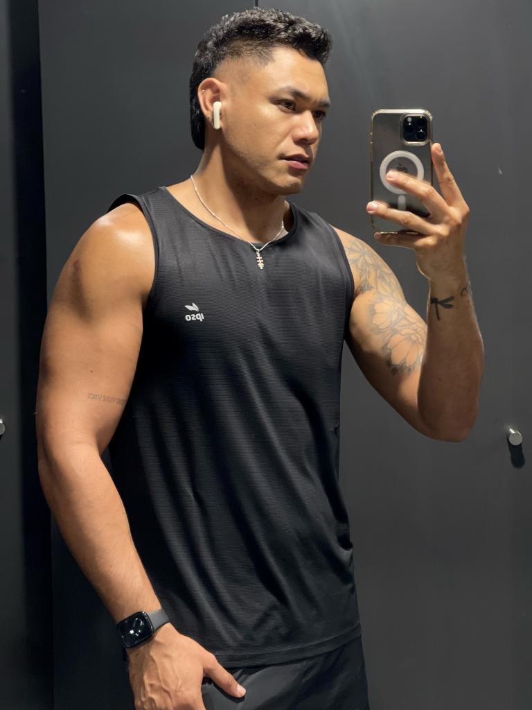 Chico busca chica en Navarra: 