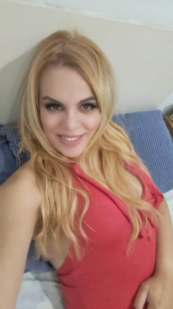 Travesti en Málaga: 