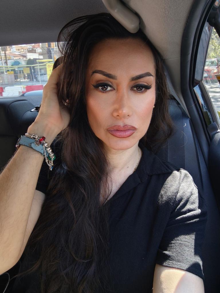 695528651: Transexual en Tarragona