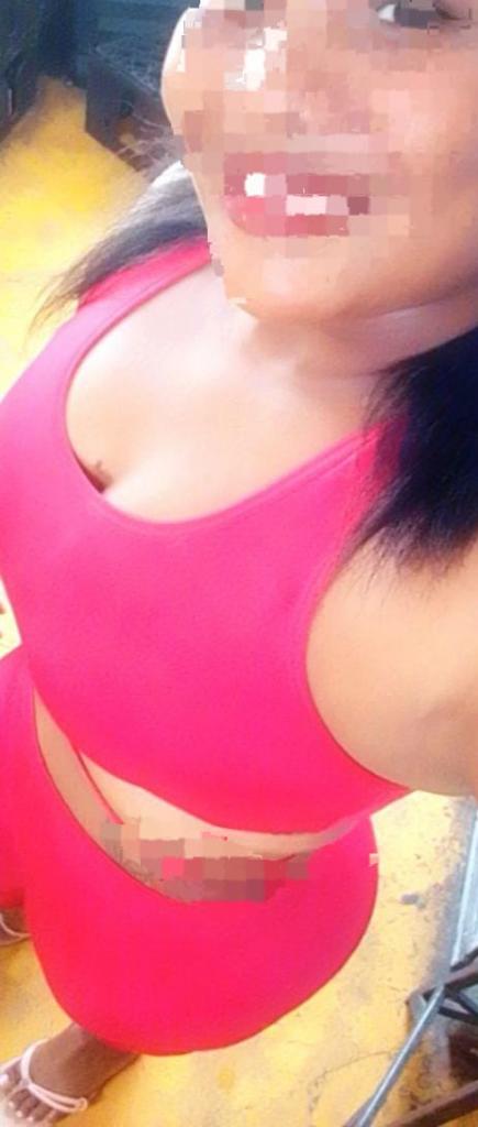 Chica busca chico en Murcia: 