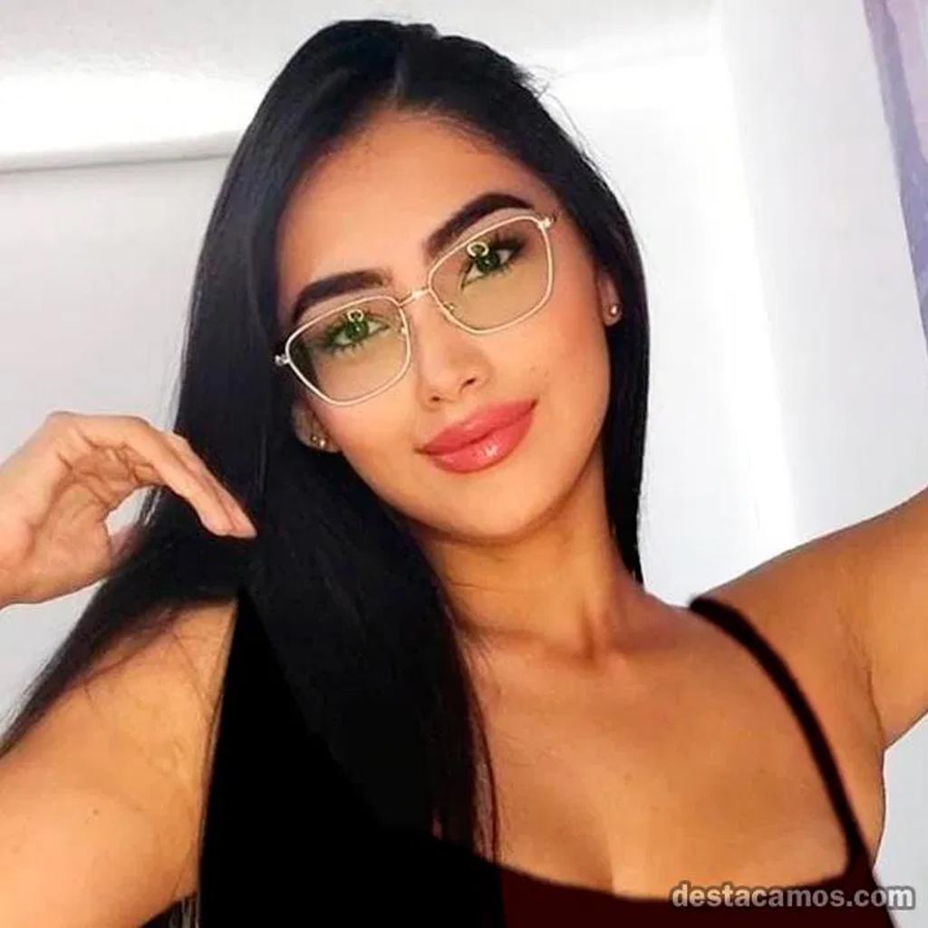 Virtual en Barcelona: 