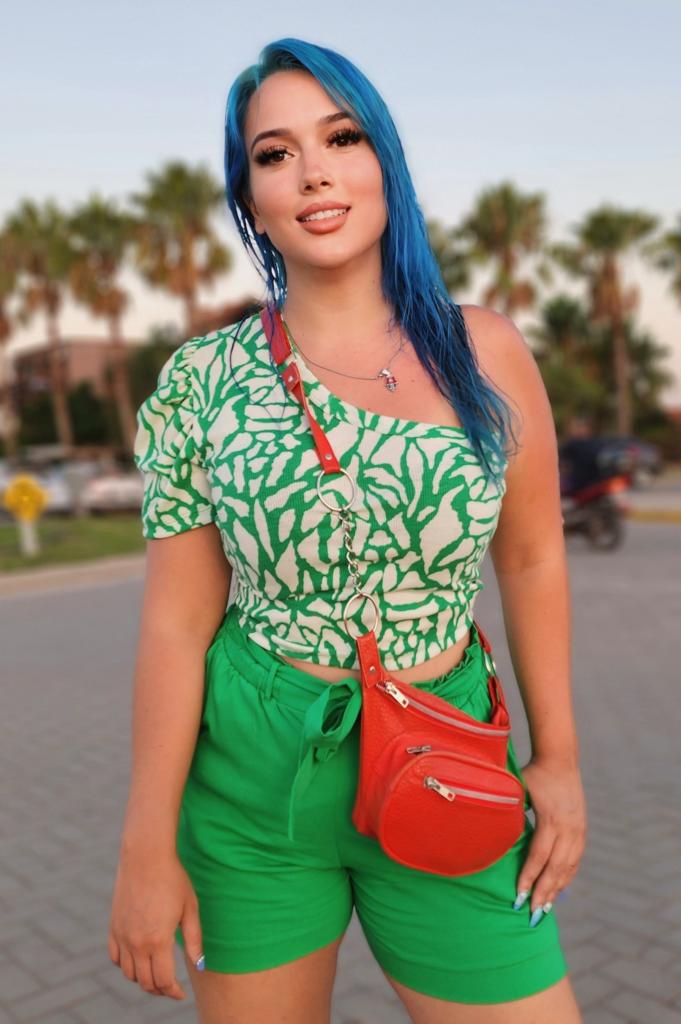 641140949: Virtual en Barcelona