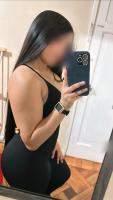 631584605: Chica busca chico en Cáceres
