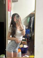 627585258: Chica busca chico en Barcelona