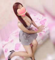 627585258: Chica busca chico en Barcelona