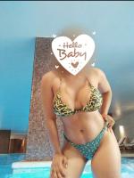 624586204: Chica busca chico en Mallorca