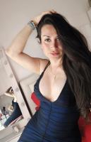 695528651: Travesti en Tarragona