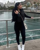 625890663: Chica busca chico en Madrid