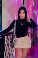 613889552: Virtual en Cádiz