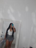 601607024: Chica busca chico en Alicante