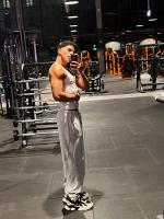 634001810: Chico busca chica en Madrid