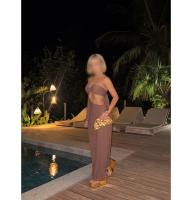 655237679: Chica busca chico en Sevilla