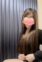 688149189: Chica busca chico en Barcelona