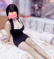 688149189: Chica busca chico en Barcelona