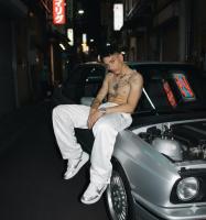 653236270: Chico busca chica en Madrid